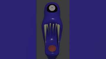 Day 14 of leveling up my gamedev skills