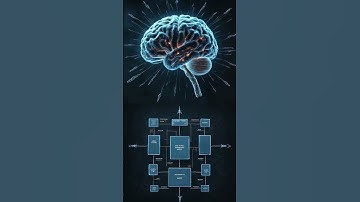 Are We Living in a Simulation? This Will Make You Question Everything #storytime #universe #science