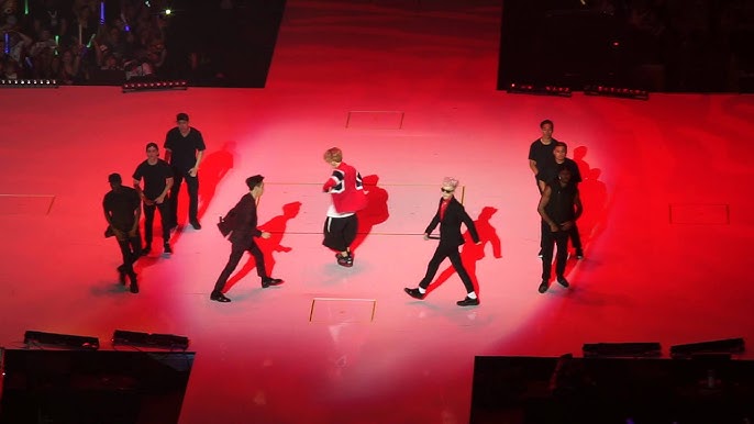 Block B ファンクラブ限定動画公開中 Showdown H 舞台裏セルカ大阪編 Youtube Block B ファンクラブ限定動画公開中 Showdown H 舞台裏セルカ大阪編 Youtube