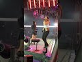 ТАТУ Волкова И Катина Не верь не бойся 