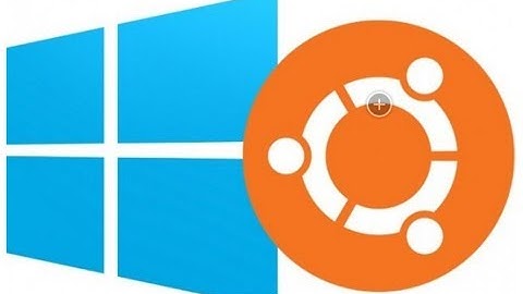 Ubuntu 16 04 Join Active Directory