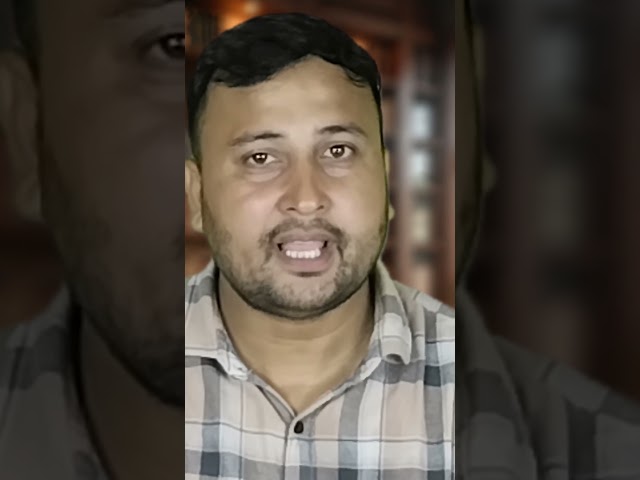 Gen Z पर FIR को लेकर राहुल गांधी का हमला! बोले- डराकर चुप नहीं करा सकते. GREX NEWS