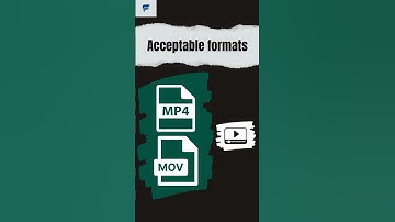 Optimize Twitter Ads: Proven Strategies to Maximize Results & ROI!