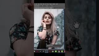How to change same color any photo to photo in photoshop 2024 | Tutorial |