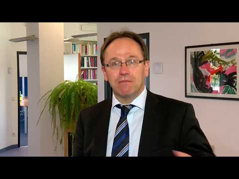 ქართულ-ავსტრიული სამეცნიერო თანამშრომლობა