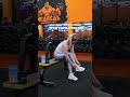 Тренировки с Solab  🩵Сохраняй и отправляй подруге ☺️✨