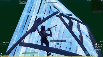 fastest editor on 60 fps 😈