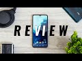 OnePlus 7T Review After 1 Month - Flagship Killer No More?