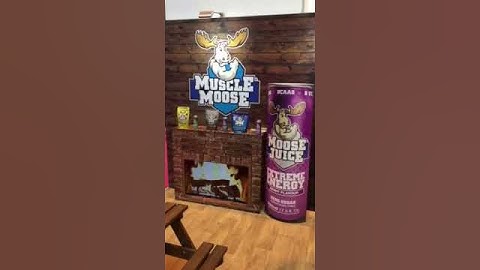 Inspired Innovation - Digital Screens in Retail