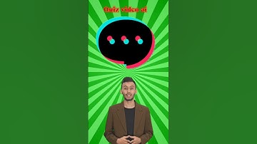 Can you Get 10 Out of 10?#quiztime #quiz #quizchallenge #quizz #quizusa #question