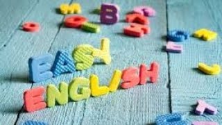 the most common useful expressions in English  أكثر العبارات استعمالا في اللغة الانجليزية