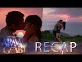 PHR Presents Araw-Gabi: Finale Recap - Part 2