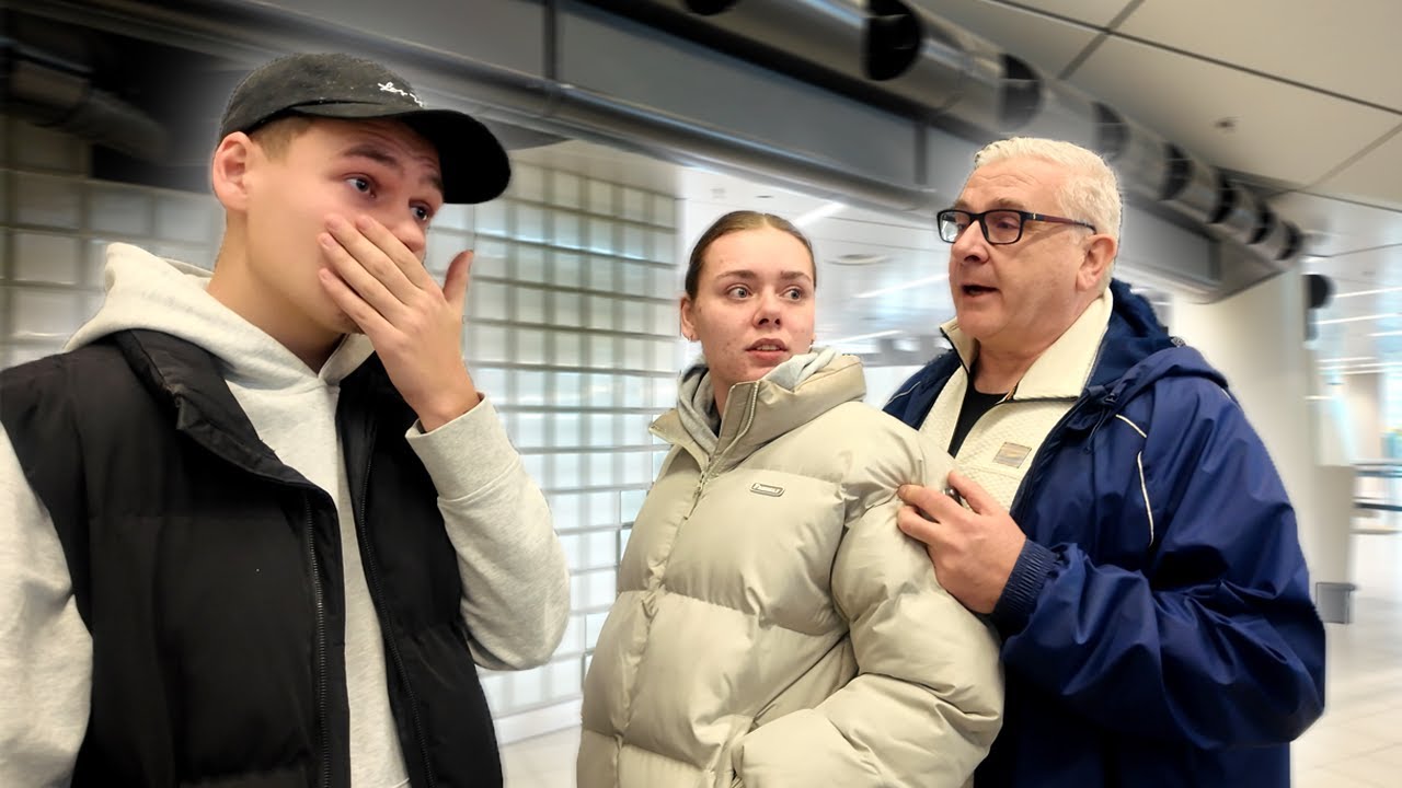 WIJ VERHUIZEN NAAR DUBAI! 🇦🇪 | Weekvlog #32