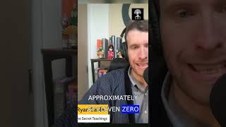 David Wilcock police first police report.