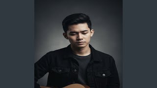 Download Mp3 Unang Pag-Ibig Gudang lagu Download Mp3 Unang Pag-Ibig