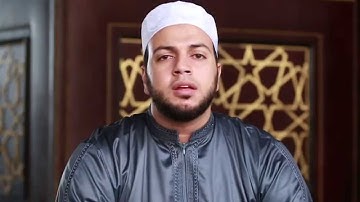 آيات من سورة فصلت (1) - القارئ محمود الدميري