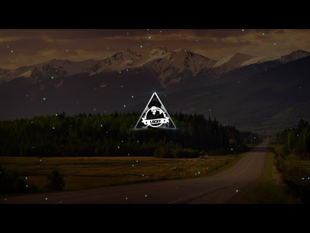 Miyagi, Andy, Panda, Flo Rida - Freeman Low (REMIX Tik Tok)