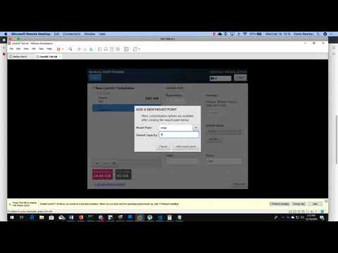 Установите CentOS 7 на программный RAID