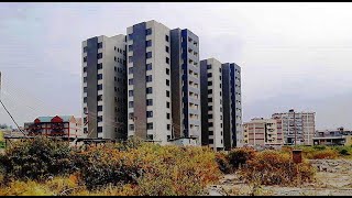 Clay City Apartments (Contact  0715415608) #ClayCityApartments #apartmentsforsalealongthikard