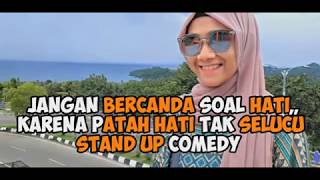 1000   Caption Instagram Kekinian Terbaru | Keren, Lucu, Bijak, Selfie, Quotes, Gaul