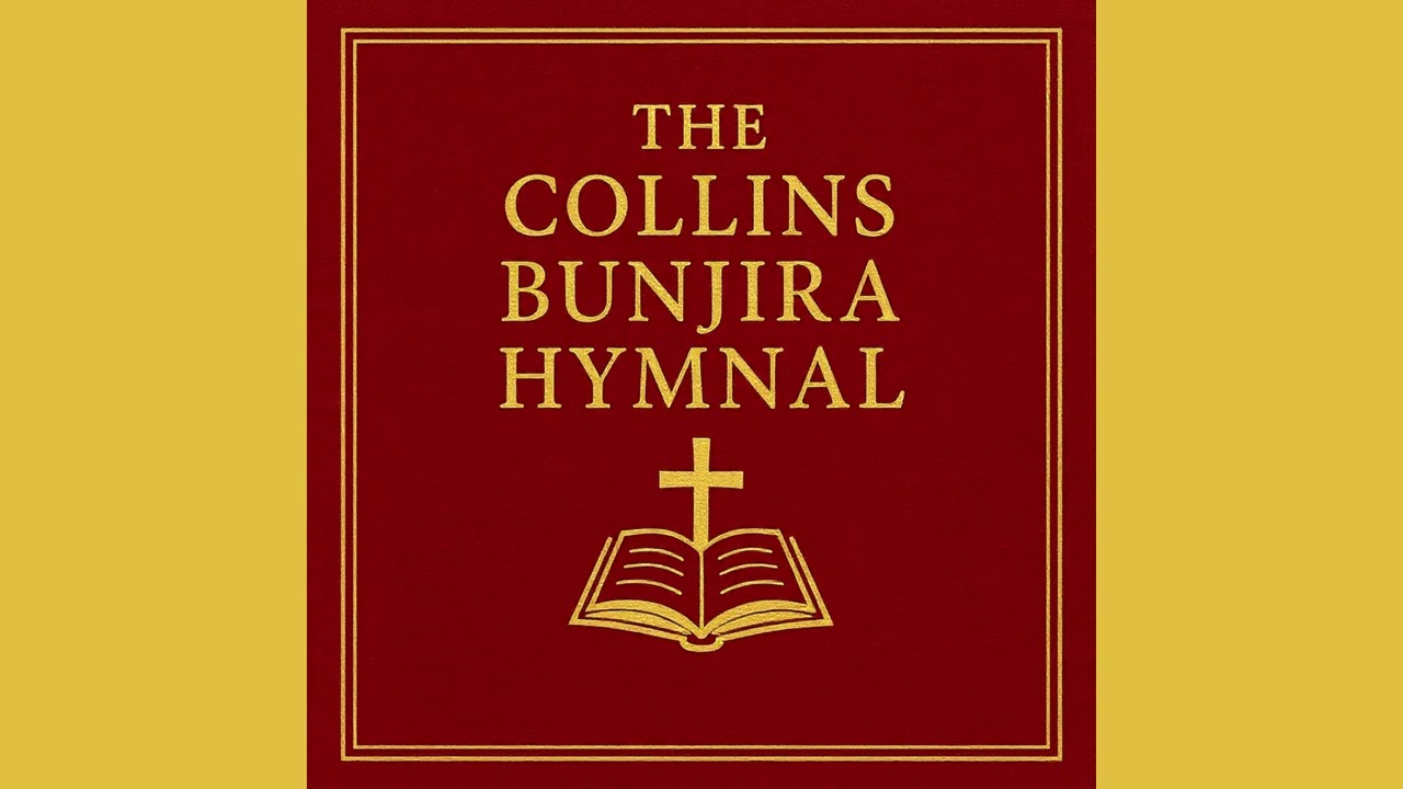 Hymn 397 - Measured by Heaven