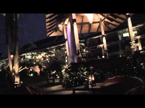 Rimpa Lapin Restaurant in Jomtien(Pattaya)