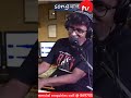 Sauvanik Dutta live lyrics composition by Sauvanik Dutta #independentmusic #music #song #viral
