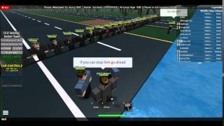 Illegal HLS Tryout. screenshot 1