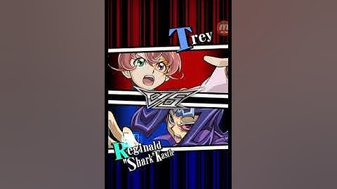 duel links how to level up fast