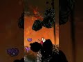 Don't trust the Cogflies #silksong
