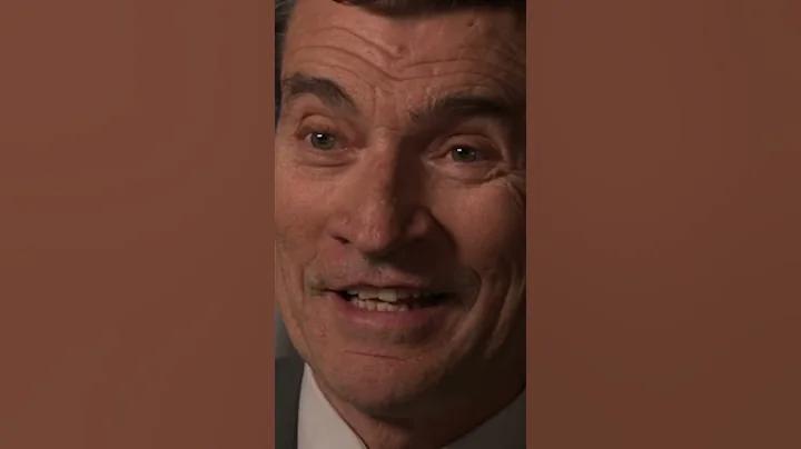 Kouri Richins’ Google searches after her husband died raised suspicions for some. #shorts