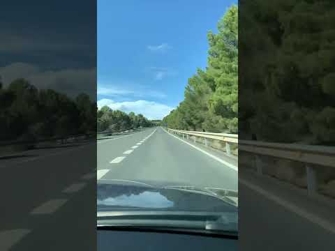 روعة أناشيد إسلامية الخاتمات بنور ربي أنجم