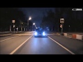 Emotive - Reborn (No Effects) - LIMMA VIDEO