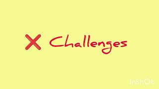 Full 🎬 Online Learning – Advantages and Challenges  Guide