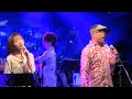 Feel Your Heart - Sunset Groove / 吉田朋代, 村上圭寿