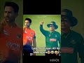 #100like repeated the same As umpire