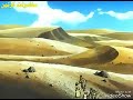 مغامرات سندباد الحلقة 33 كاملة 