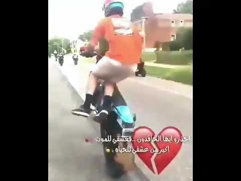 كل الناس مفكرني سعيد