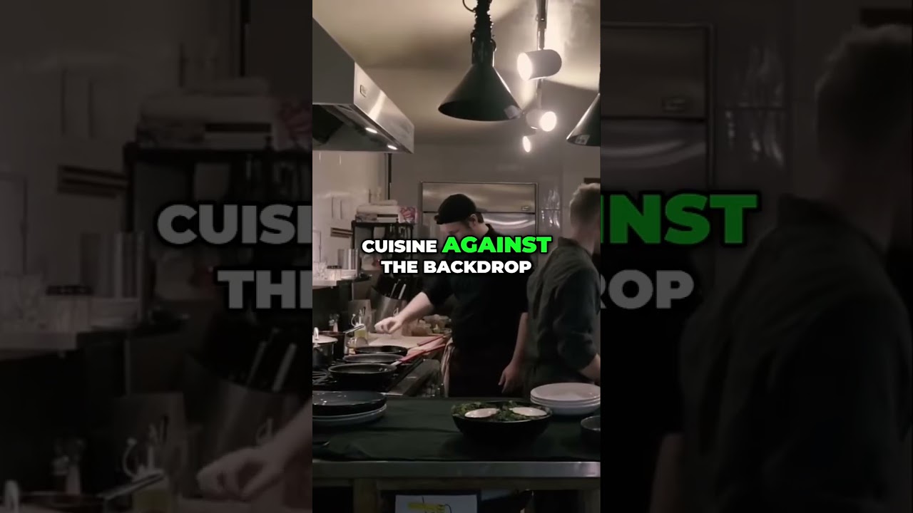 Is Montana's Seclusion Charming or Elitist?