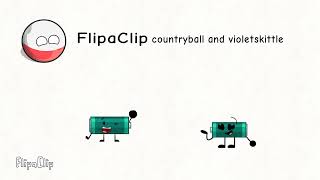 bfdi battery sad violetskittle Battery crying