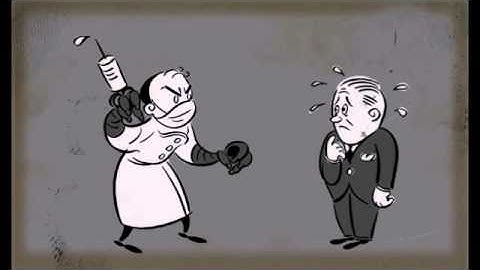 PlasmidIncinerateTraining