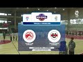 Jockey Club (Cordoba) vs. Universitario (Cordoba) | Cuartos de Final Fem-Torneo Nacional Adultos “A”
