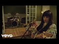 Mon Laferte - No Soy Para Ti (Versión En Vivo)