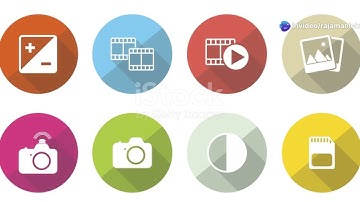 Maths: The Secret Code of the Universe!