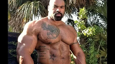 linebacker365