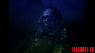 Preview 2 Ksi -Thick Of It Random Effects