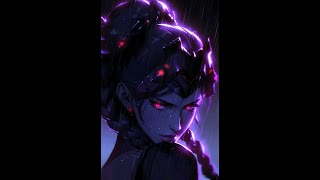 Widow master sume molleras a domicilio - Overwatch Montage