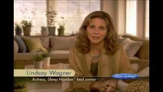Sleep Number - Simple Solution :120