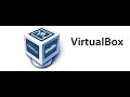 VirtualBox Windows 7 Kurma