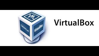 VirtualBox Windows 7 Kurma